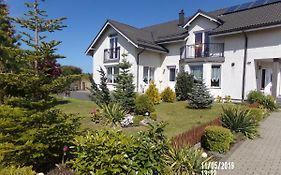 Villa Iwona